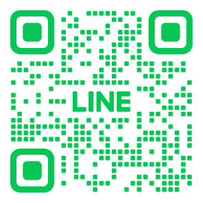 line qrコード